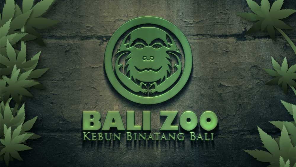 bali zoo coupon